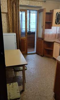 2-к квартира, на длительный срок, 50м2, 3/5 этаж