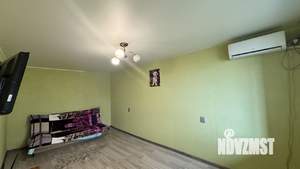 2-к квартира, на длительный срок, 45м2, 9/10 этаж