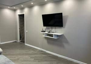 3-к квартира, на длительный срок, 60м2, 6/9 этаж