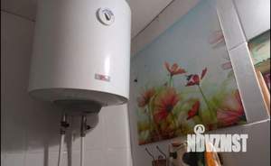 1-к квартира, на длительный срок, 36м2, 2/12 этаж