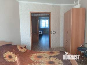 2-к квартира, на длительный срок, 45м2, 5/5 этаж