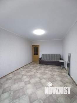1-к квартира, на длительный срок, 39м2, 9/10 этаж