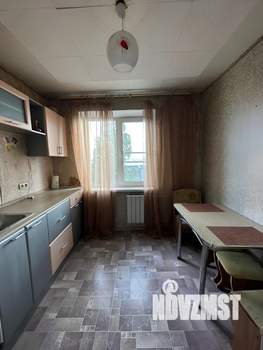 1-к квартира, на длительный срок, 35м2, 9/9 этаж