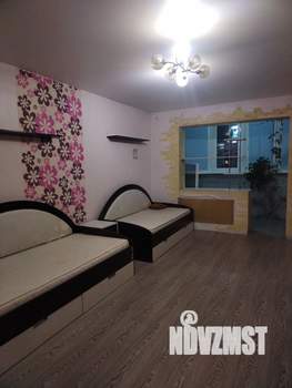 3-к квартира, на длительный срок, 80м2, 6/10 этаж