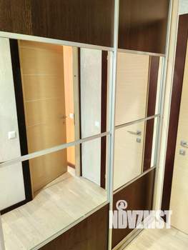 2-к квартира, на длительный срок, 63м2, 9/10 этаж