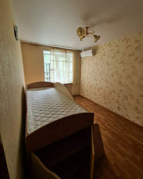 2-к квартира, на длительный срок, 50м2, 7/10 этаж