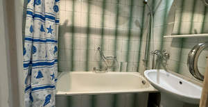 3-к квартира, на длительный срок, 60м2, 2/9 этаж