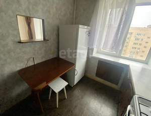 2-к квартира, на длительный срок, 43м2, 8/9 этаж