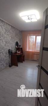 3-к квартира, на длительный срок, 56м2, 4/9 этаж