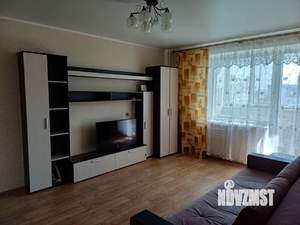 1-к квартира, на длительный срок, 38м2, 7/10 этаж