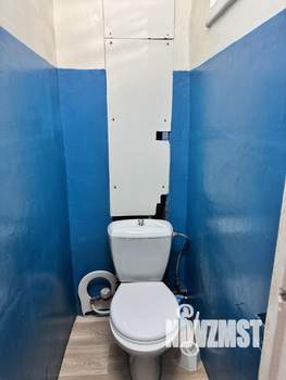 2-к квартира, на длительный срок, 42м2, 5/6 этаж