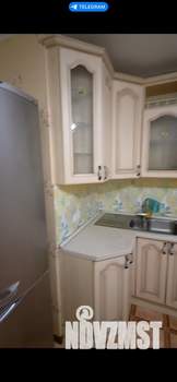 2-к квартира, на длительный срок, 58м2, 8/18 этаж