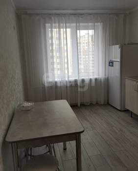 2-к квартира, на длительный срок, 66м2, 6/10 этаж