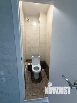 2-к квартира, на длительный срок, 53м2, 5/10 этаж