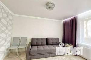 2-к квартира, посуточно, 62м2, 10/26 этаж
