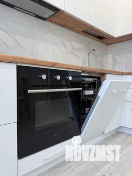 2-к квартира, посуточно, 51м2, 18/25 этаж