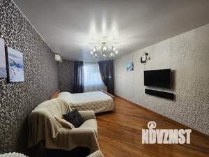 1-к квартира, на длительный срок, 51м2, 7/10 этаж