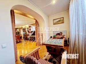 3-к квартира, на длительный срок, 114м2, 2/9 этаж