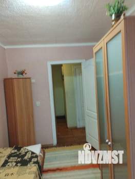 2-к квартира, на длительный срок, 42м2, 5/10 этаж