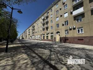 3-к квартира, на длительный срок, 100м2, 1/5 этаж