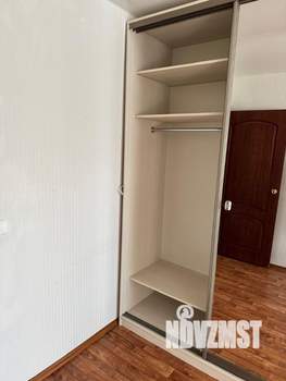 1-к квартира, на длительный срок, 39м2, 5/10 этаж