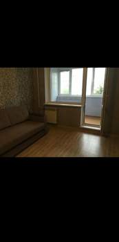 2-к квартира, на длительный срок, 48м2, 5/9 этаж