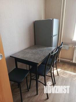 1-к квартира, на длительный срок, 32м2, 2/11 этаж