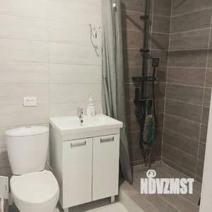 2-к квартира, на длительный срок, 59м2, 1/10 этаж