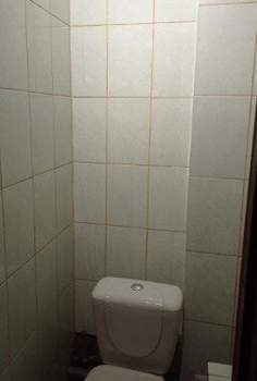 1-к квартира, на длительный срок, 41м2, 5/10 этаж