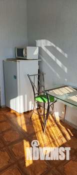 1-к квартира, на длительный срок, 32м2, 7/9 этаж