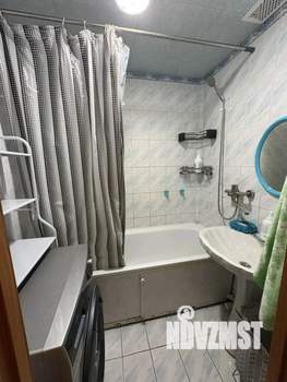 2-к квартира, на длительный срок, 51м2, 5/9 этаж