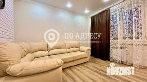 2-к квартира, на длительный срок, 65м2, 23/27 этаж