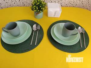 1-к квартира, посуточно, 32м2, 1/4 этаж