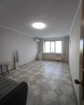 1-к квартира, на длительный срок, 39м2, 9/10 этаж
