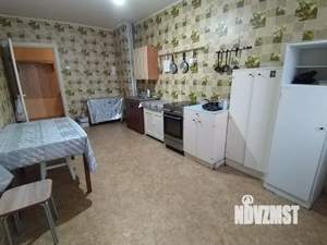 2-к квартира, на длительный срок, 60м2, 1/8 этаж