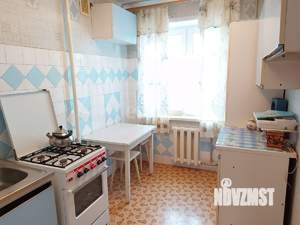 2-к квартира, на длительный срок, 48м2, 4/9 этаж