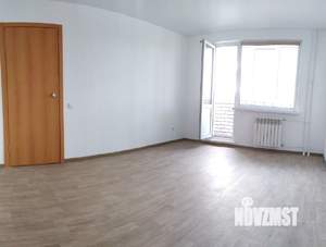 1-к квартира, на длительный срок, 32м2, 4/10 этаж