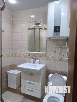 1-к квартира, на длительный срок, 37м2, 6/10 этаж