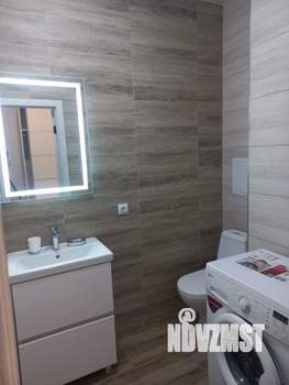 2-к квартира, на длительный срок, 41м2, 9/25 этаж