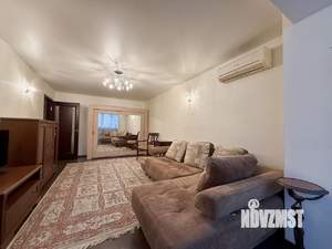 2-к квартира, на длительный срок, 70м2, 4/10 этаж