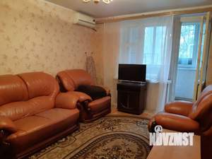 2-к квартира, на длительный срок, 49м2, 1/9 этаж