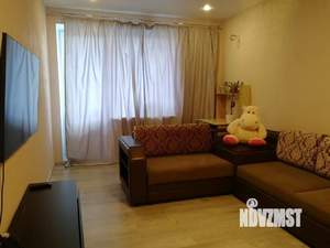 2-к квартира, посуточно, 70м2, 1/1 этаж