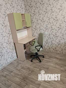 2-к квартира, на длительный срок, 50м2, 3/12 этаж