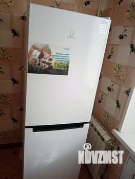 1-к квартира, на длительный срок, 35м2, 3/9 этаж