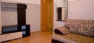 2-к квартира, на длительный срок, 45м2, 3/4 этаж