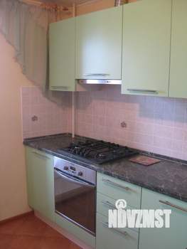 1-к квартира, на длительный срок, 53м2, 8/10 этаж
