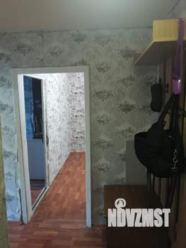 2-к квартира, на длительный срок, 44м2, 1/5 этаж