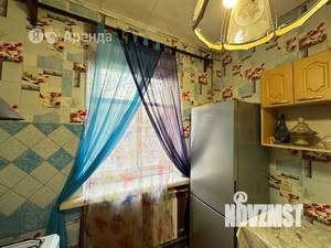 2-к квартира, на длительный срок, 50м2, 1/3 этаж