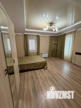 3-к квартира, на длительный срок, 150м2, 2/8 этаж