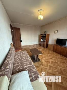 2-к квартира, на длительный срок, 51м2, 5/9 этаж